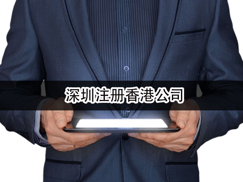 德國(guó)注冊(cè)公司財(cái)稅服務(wù)